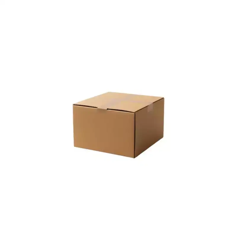 EcoSafe 90 Gal Certified Compostable Large Trash Liners 54x60 - Pack of 10