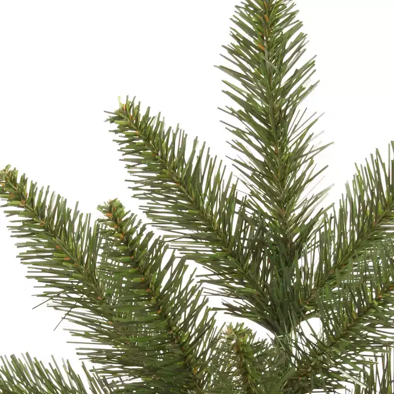 Vickerman Camdon Fir Artificial Christmas Swag