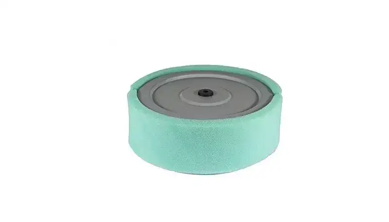 Rotary Genuine OEM Replacement Air Filter Cartridge - 15393