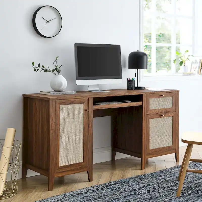 Soma 63 Office Desk