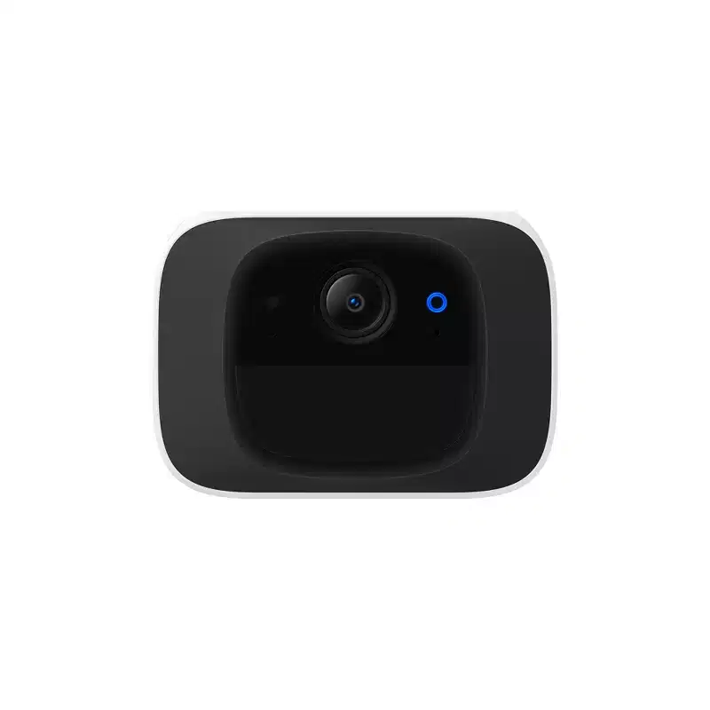 eufy SoloCam S220 2K Full HD Wireless Solar Security Camera