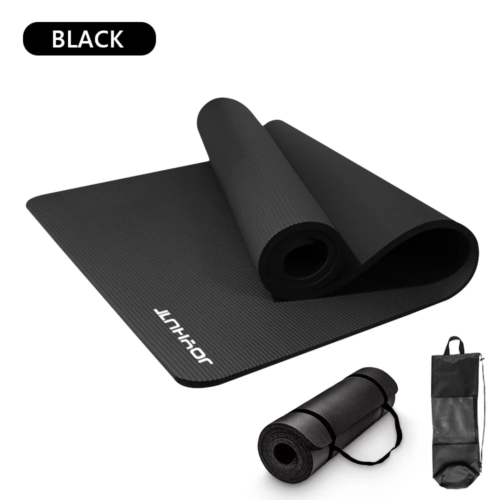 Yoga Mat