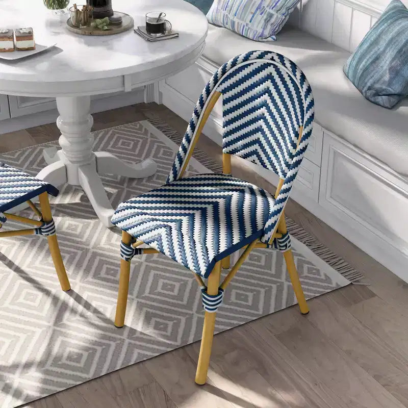 Benton Patio Counter Height Chair - miBasics