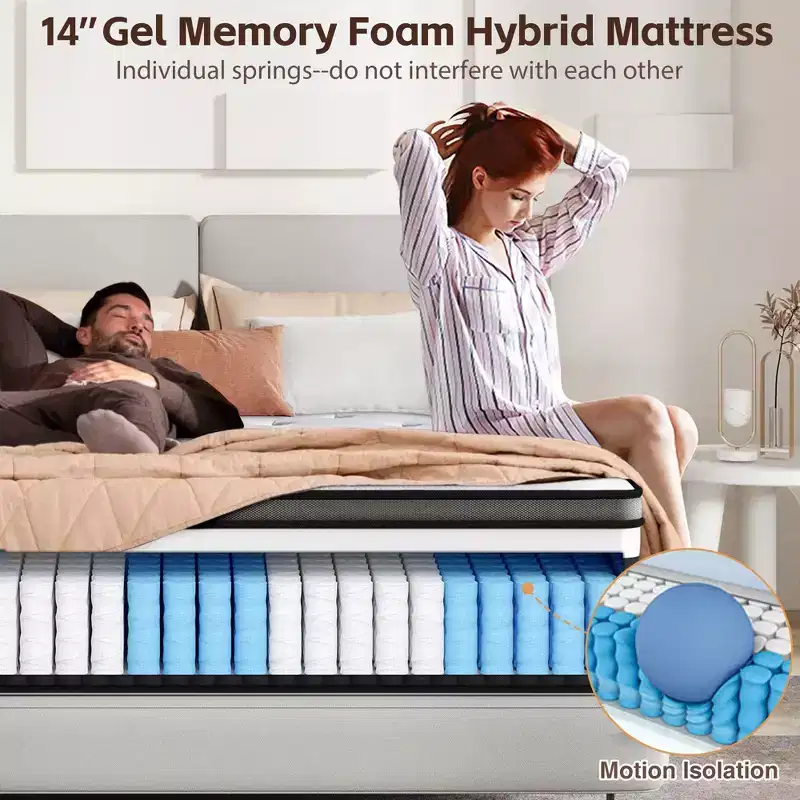 14