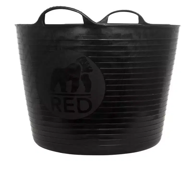 Recycled Tubtrug 11 Gallon