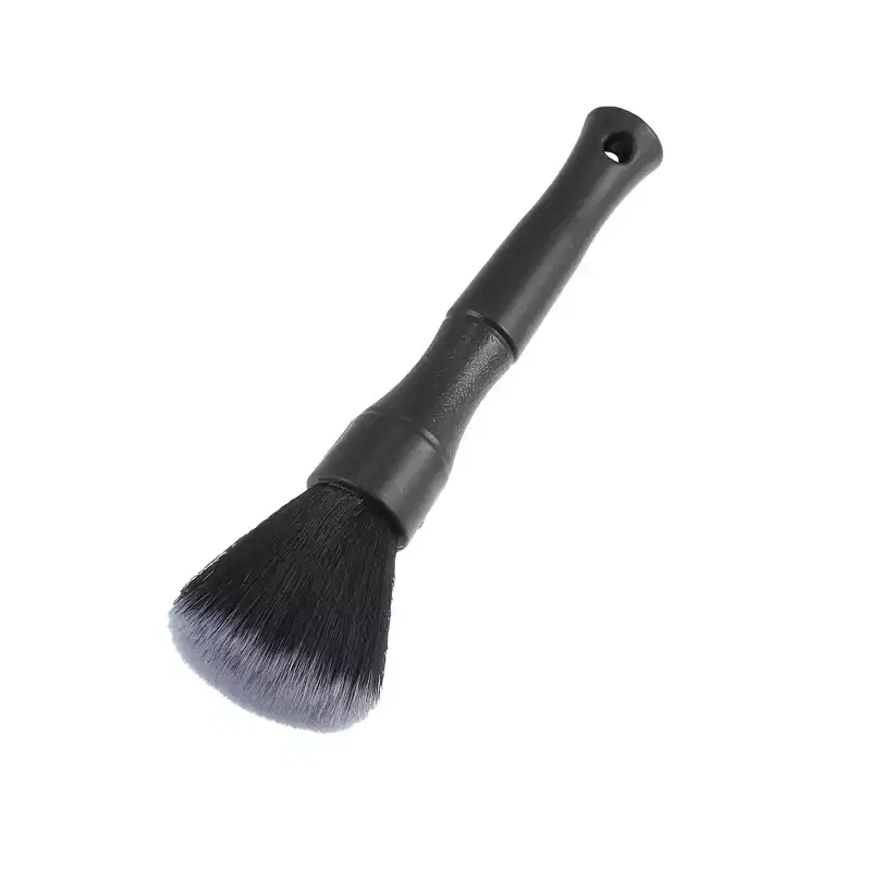 Unique Bargains Car Detailing Cleaning Brush 1 Pc