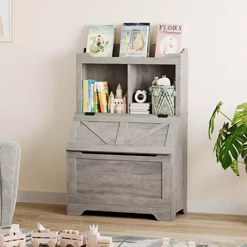 2-Cubby . Shelf, 1 Open Bookshelf, .s . Organizer and Bookshelf, Bookcase Book & . Shelf Storage Cabinet