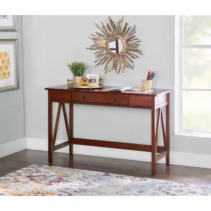 Titian Writing Desk