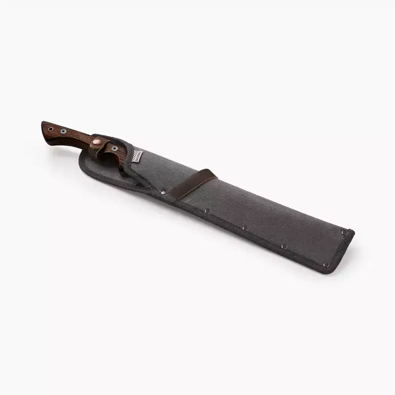 Barebones Nata Tool