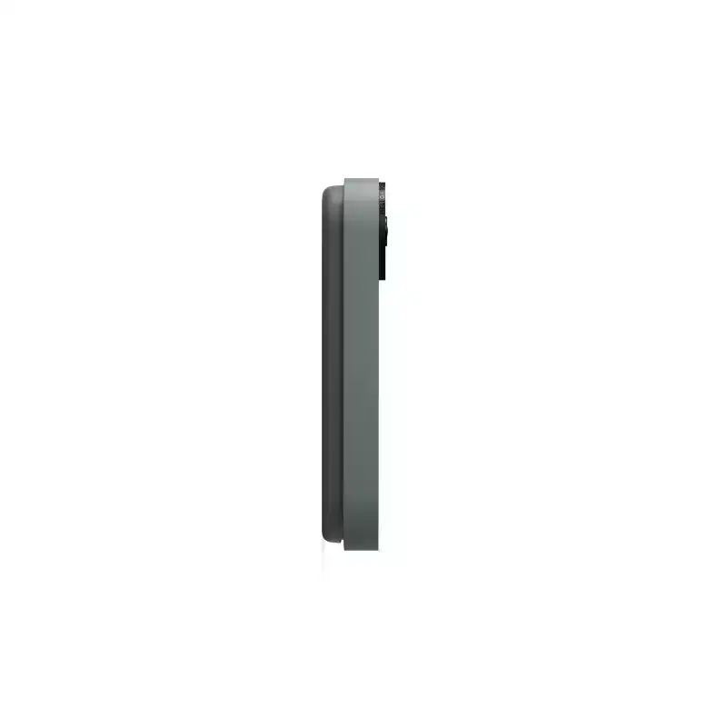 Google Nest Doorbell (Battery)