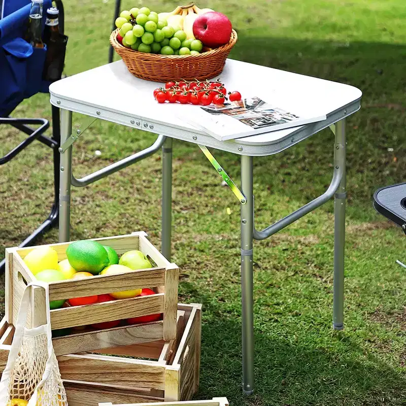 Aluminum 24