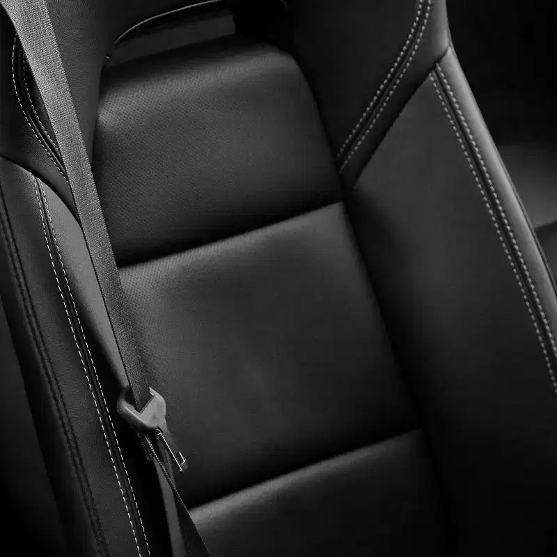 Armor All 16oz Leather Care Automotive Protector: Vehicle Leather Conditioner & Cleaner, Car Interior Protection Liquid