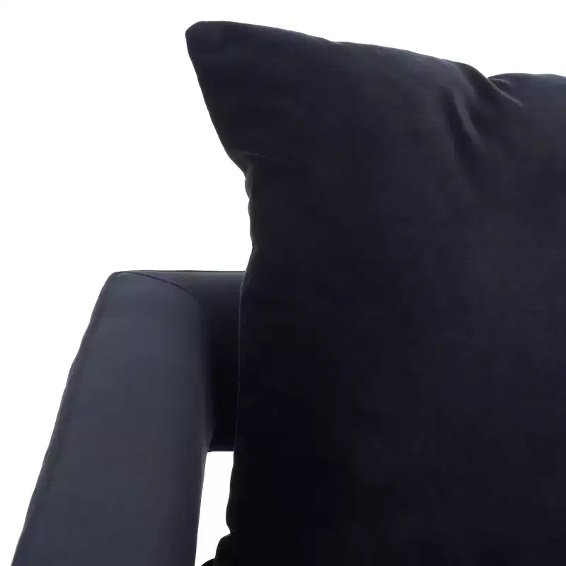 Olivya Club Chair - KNT7019 - Safavieh Couture