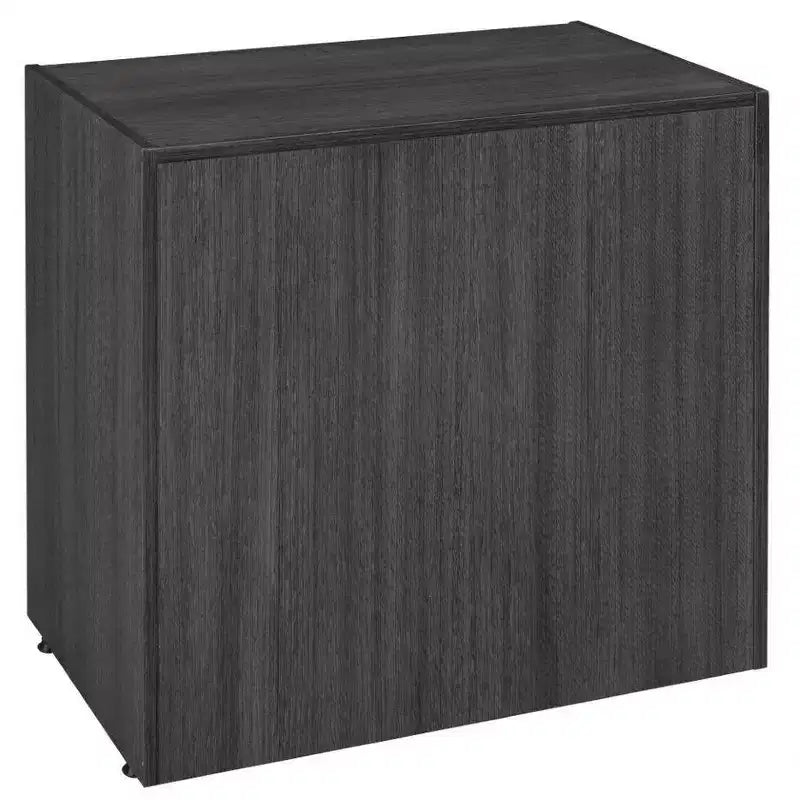 30 Legacy High Bookcase - Regency