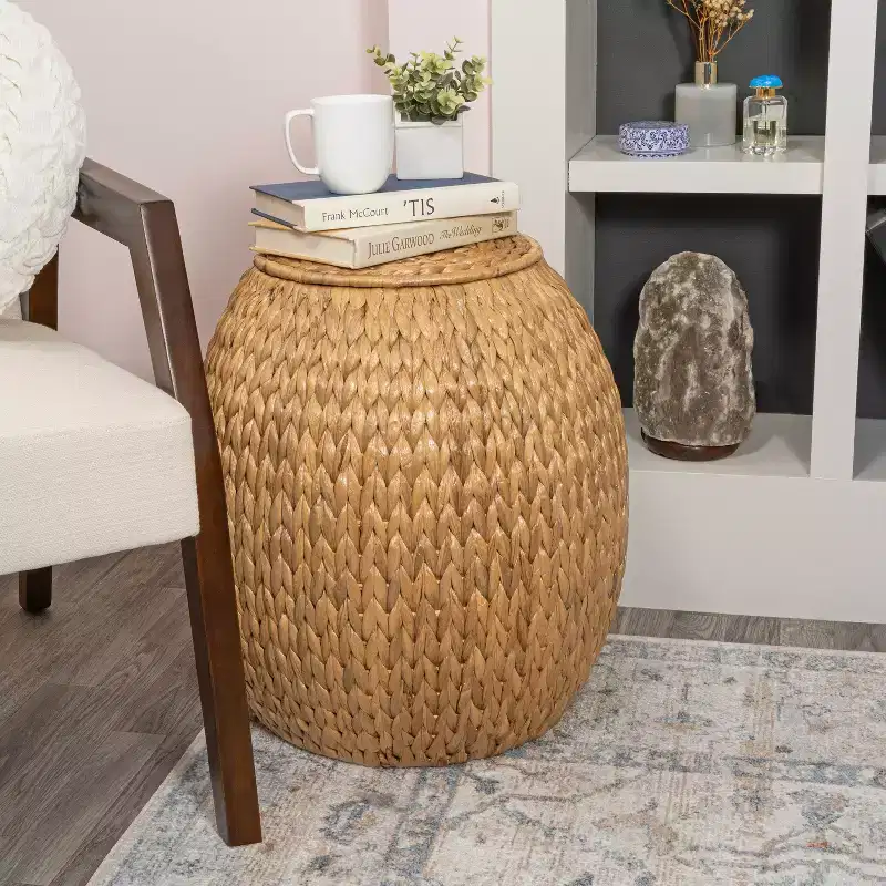 17