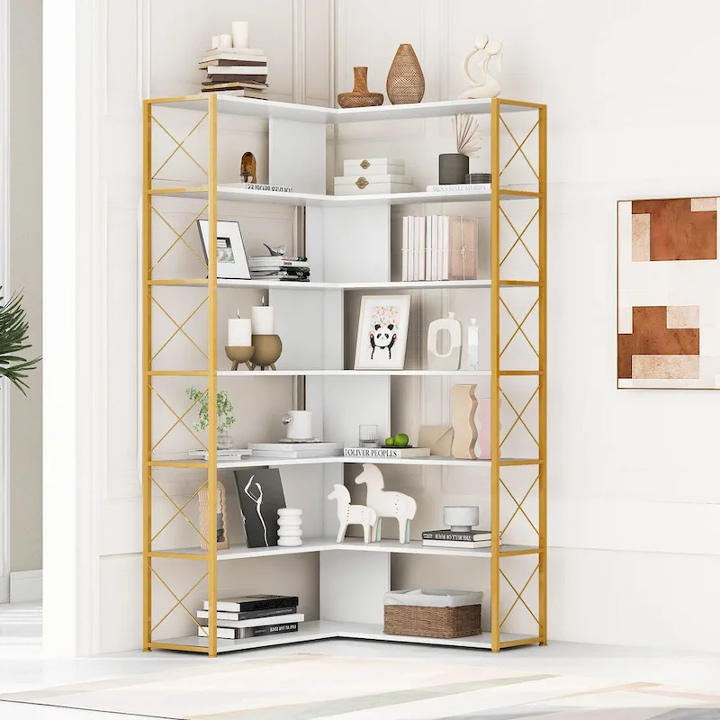 Beige Velvet Chesterfield 3-Seater Sofa, Rolled Arms, Nailhead Trim, Solid Wood Frame, 250 lb Cap