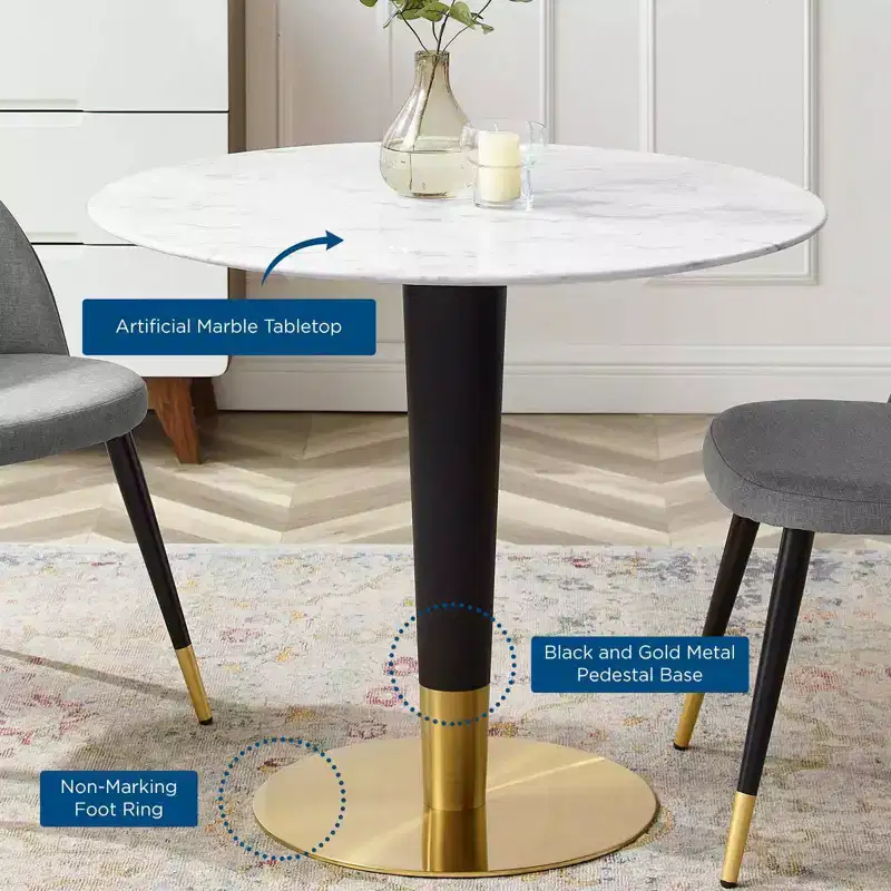 36