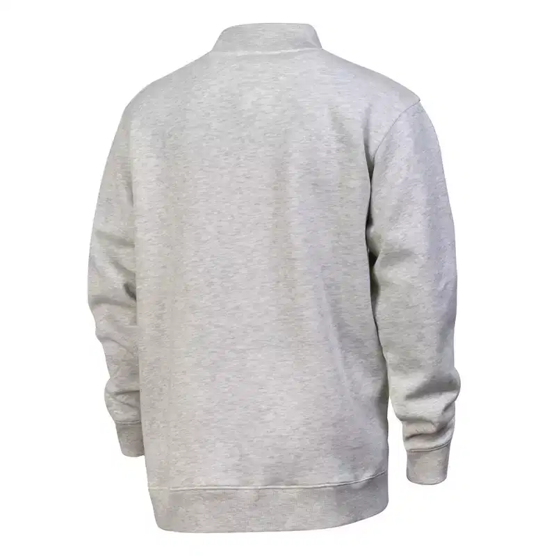 NCAA Tennessee Volunteers Women's Mock Neck Sweatshirt