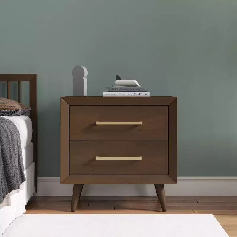 Nurserynightstands