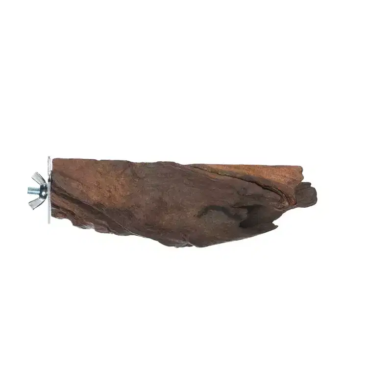 Prevue Pet Products Mangrove Lounge Bird Perch 3205
