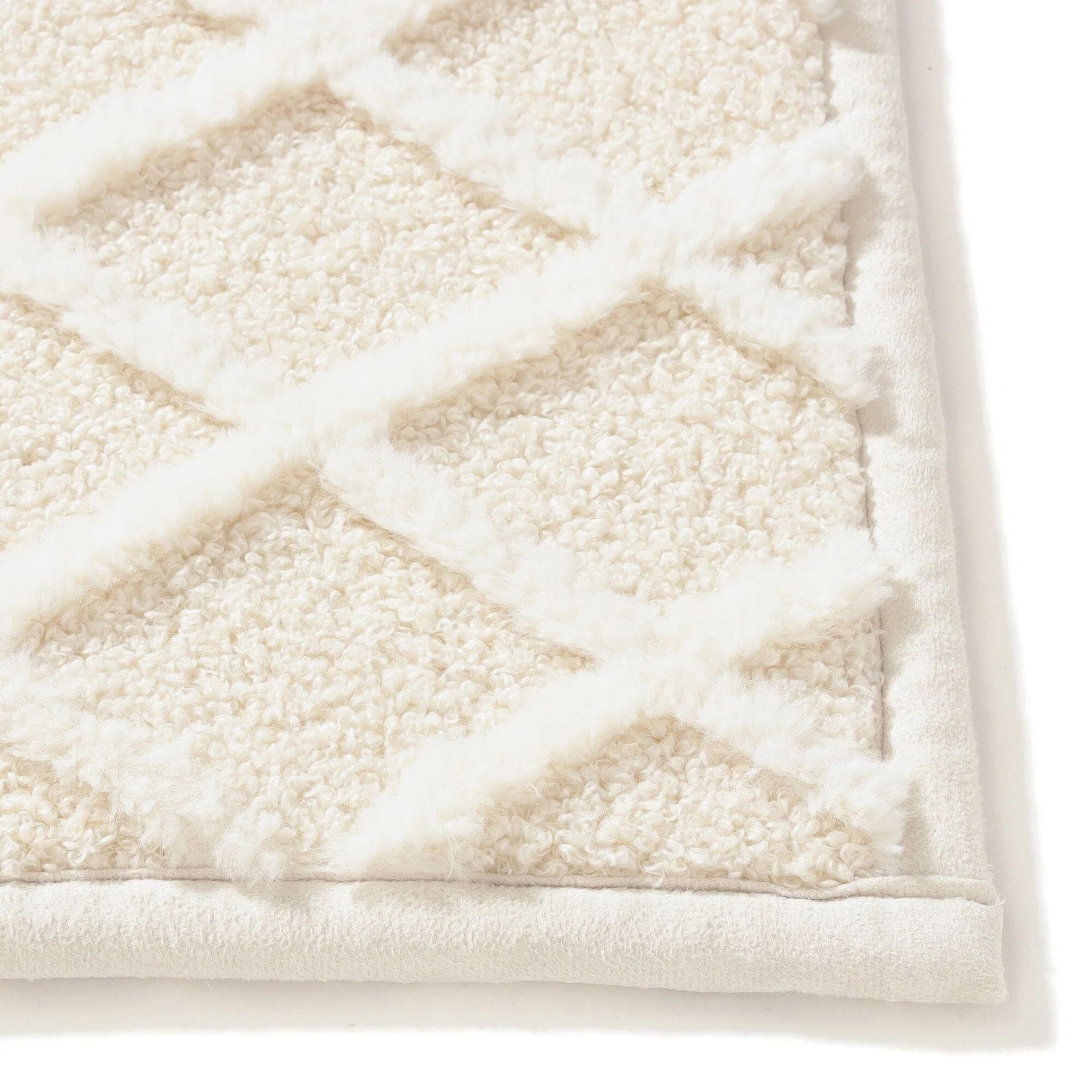 Hot Carpet Rug Large 1900 X 1900 Ivory