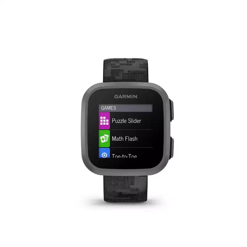 Garmin Bounce Kids Smartwatch