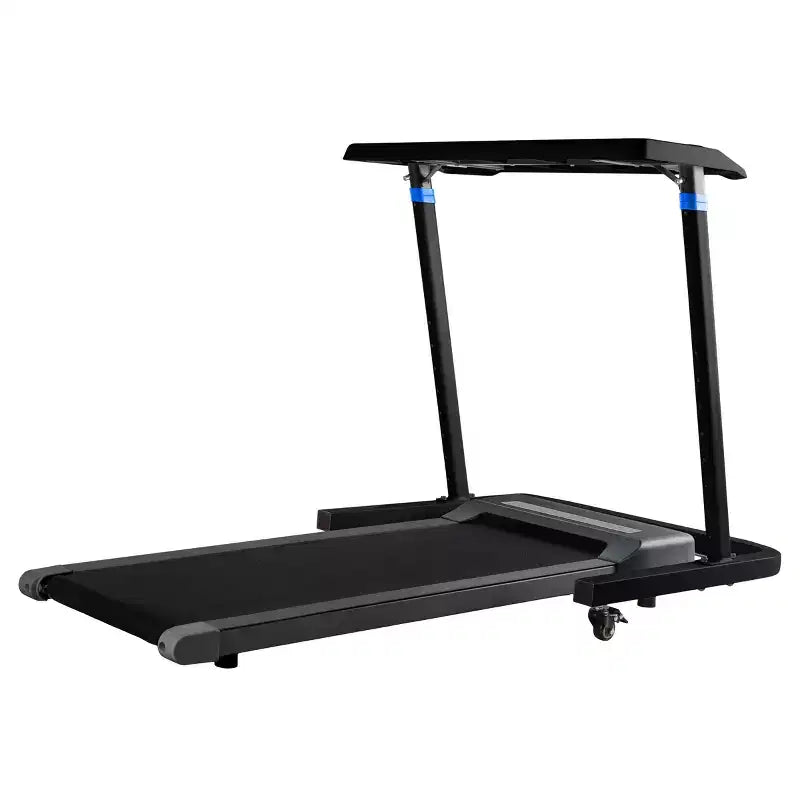 RAD Sportz Walking Pad Treadmill and Standing Desk