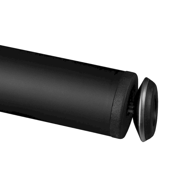 30 Square Folding Breakroom Table with Collapsible Steel Legs