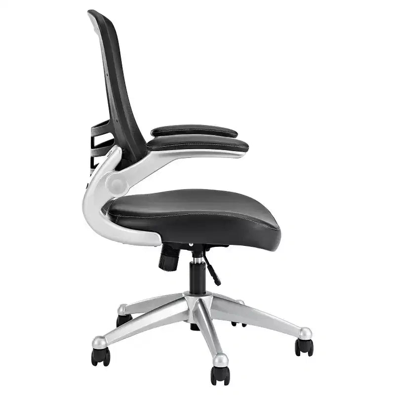 Attainment Office Chair - Modway