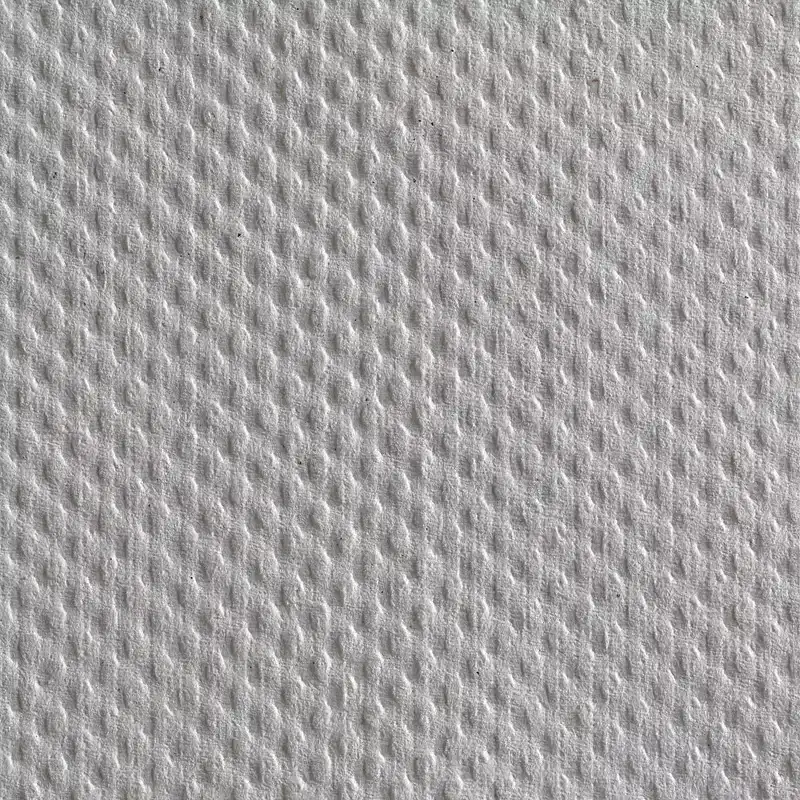 Pacific Blue Basic C-Fold Paper Towel, 10 in x 13 in, 240 Towels, 10 Packs, 2400 Total