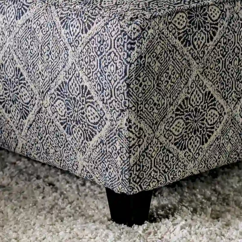 Cocktail Stool