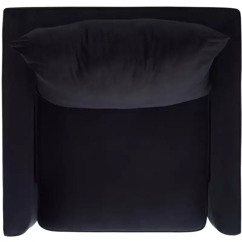 Olivya Club Chair - KNT7019 - Safavieh Couture