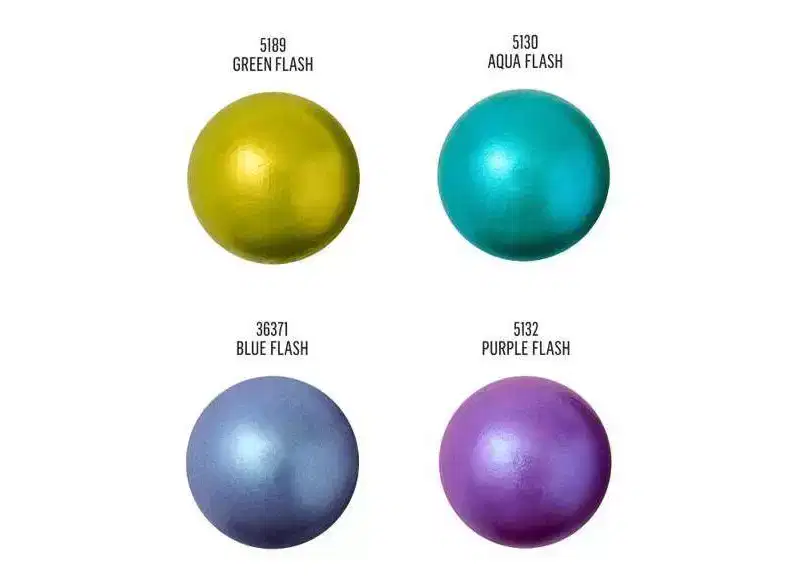 Fa Color Shift 4 Cnt: Plaid Acrylic Paint & Primer, Interior/Exterior, Multicolored, 12 Sq Ft Coverage
