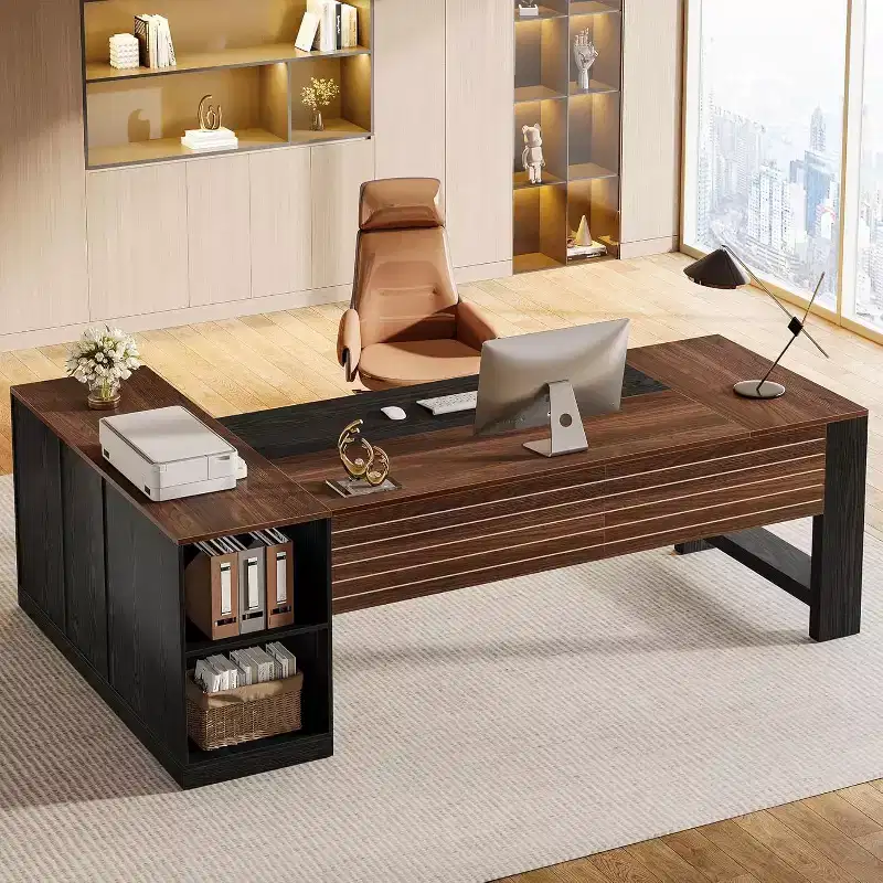 78