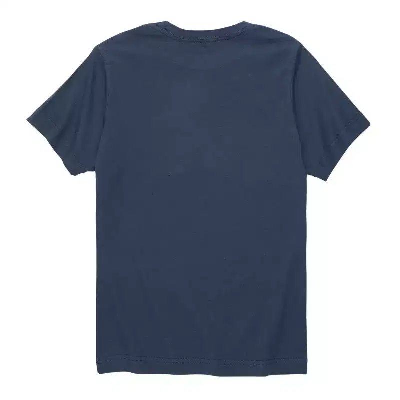 Boys' - Instant Message - Will Trade Sister For Nuggets Short Sleeve Graphic T-Shirt