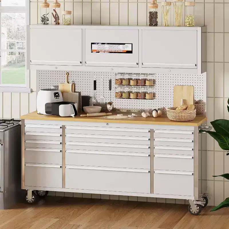 72