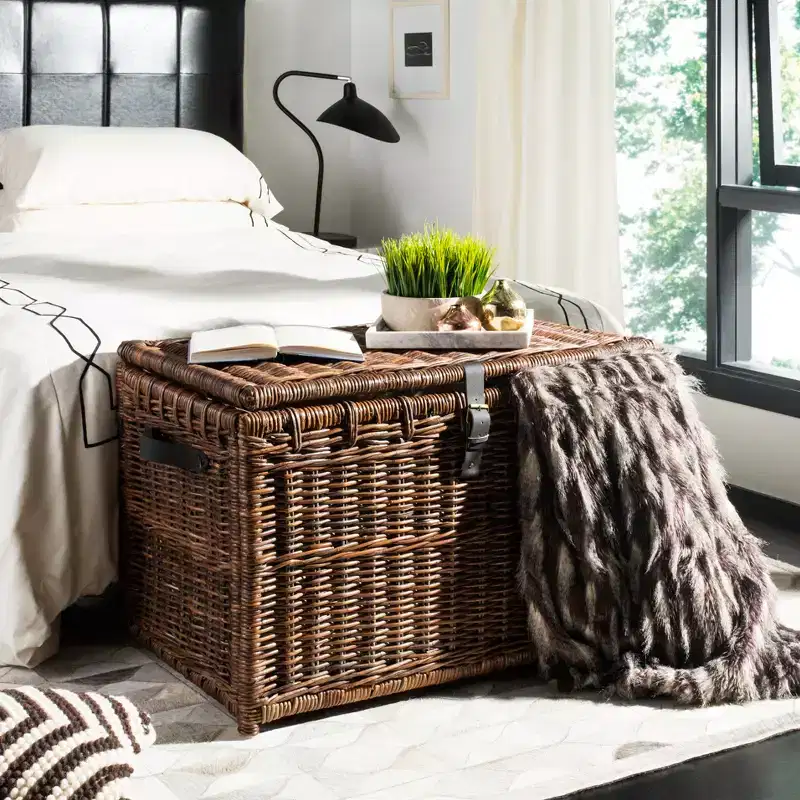 35