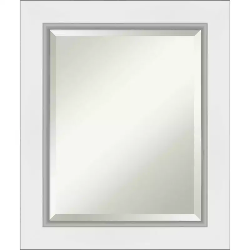 22